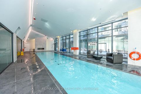 Photo 21 at 723 - 2450 Old Bronte Road W, WM Westmount, Oakville