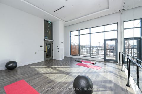 Photo 22 at 723 - 2450 Old Bronte Road W, WM Westmount, Oakville