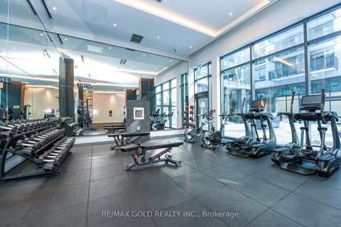 Photo 23 at 723 - 2450 Old Bronte Road W, WM Westmount, Oakville