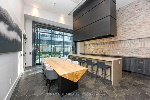 Photo 24 at 723 - 2450 Old Bronte Road W, WM Westmount, Oakville