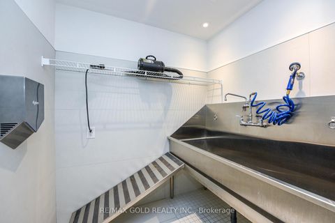 Photo 25 at 723 - 2450 Old Bronte Road W, WM Westmount, Oakville