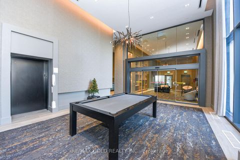 Photo 29 at 723 - 2450 Old Bronte Road W, WM Westmount, Oakville