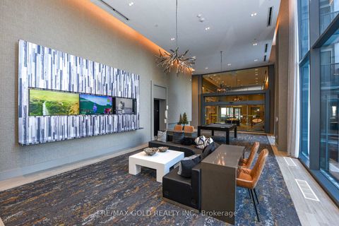 Photo 30 at 723 - 2450 Old Bronte Road W, WM Westmount, Oakville