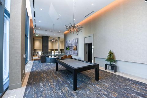 Photo 33 at 723 - 2450 Old Bronte Road W, WM Westmount, Oakville