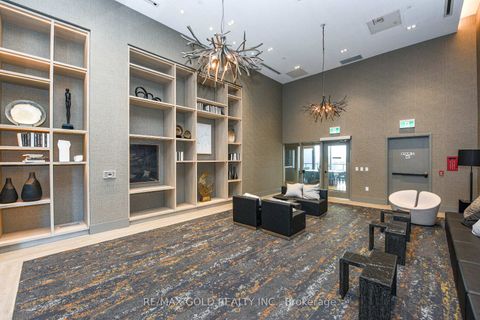 Photo 34 at 723 - 2450 Old Bronte Road W, WM Westmount, Oakville