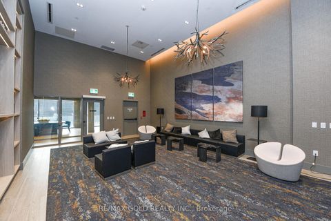 Photo 35 at 723 - 2450 Old Bronte Road W, WM Westmount, Oakville