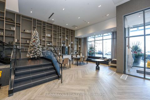 Photo 38 at 723 - 2450 Old Bronte Road W, WM Westmount, Oakville