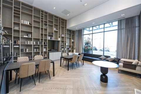 Photo 39 at 723 - 2450 Old Bronte Road W, WM Westmount, Oakville