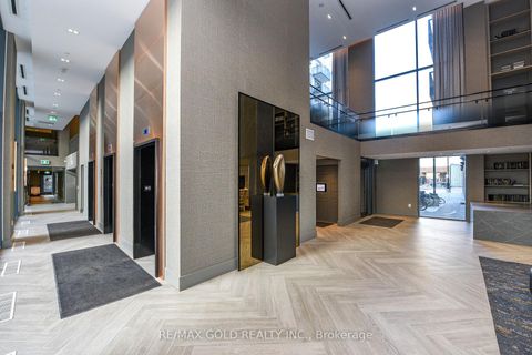 Photo 40 at 723 - 2450 Old Bronte Road W, WM Westmount, Oakville