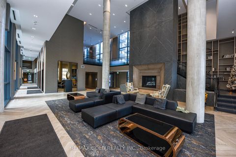 Photo 41 at 723 - 2450 Old Bronte Road W, WM Westmount, Oakville