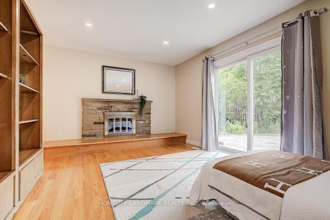 Photo 15 at 89 Whitehorn Crescent, Don Valley Village, Toronto