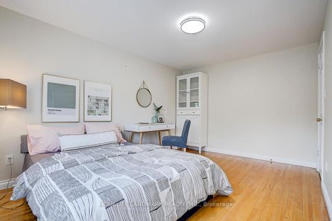 Photo 27 at 89 Whitehorn Crescent, Don Valley Village, Toronto