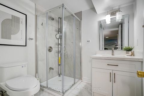 Photo 31 at 89 Whitehorn Crescent, Don Valley Village, Toronto