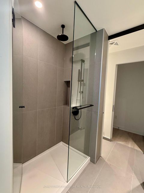 Photo 13 at 1001 - 55 Charles Street E, Yonge Corridor, Toronto