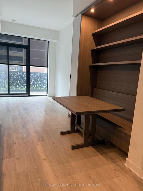 Photo 14 at 1001 - 55 Charles Street E, Yonge Corridor, Toronto