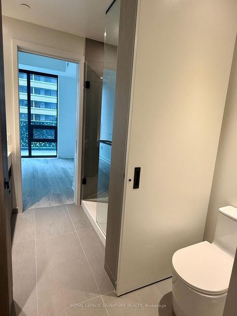 Photo 16 at 1001 - 55 Charles Street E, Yonge Corridor, Toronto