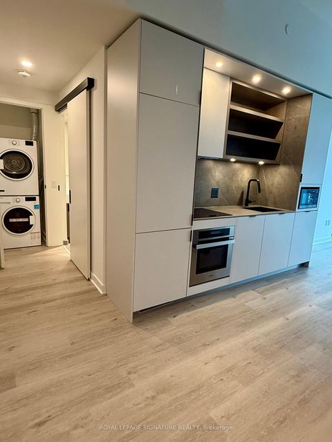 Photo 18 at 1001 - 55 Charles Street E, Yonge Corridor, Toronto