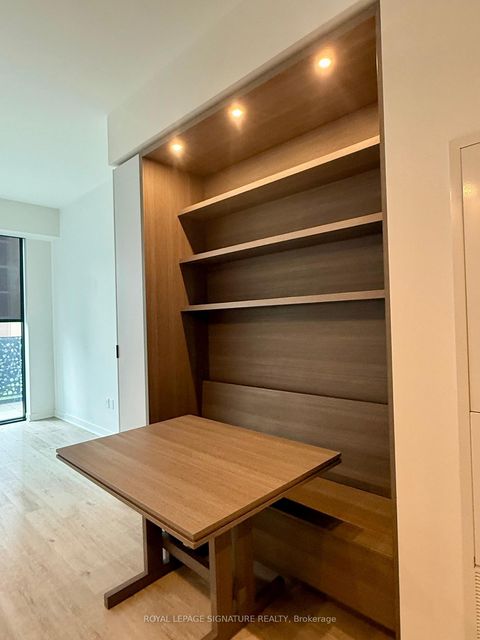 Photo 19 at 1001 - 55 Charles Street E, Yonge Corridor, Toronto