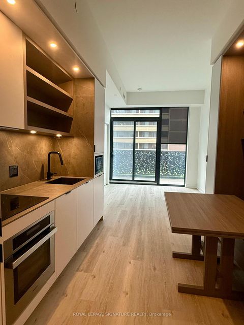 Photo 20 at 1001 - 55 Charles Street E, Yonge Corridor, Toronto