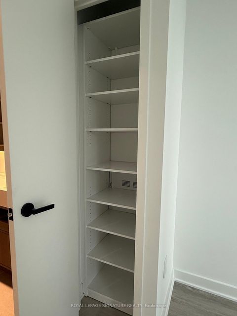 Photo 22 at 1001 - 55 Charles Street E, Yonge Corridor, Toronto