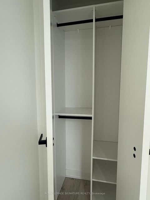 Photo 23 at 1001 - 55 Charles Street E, Yonge Corridor, Toronto