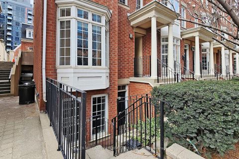 Photo 4 at 4A Portland Street, Waterfront Communities C1, Toronto