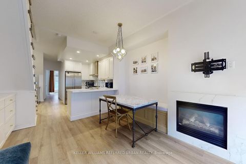 Photo 8 at 4A Portland Street, Waterfront Communities C1, Toronto