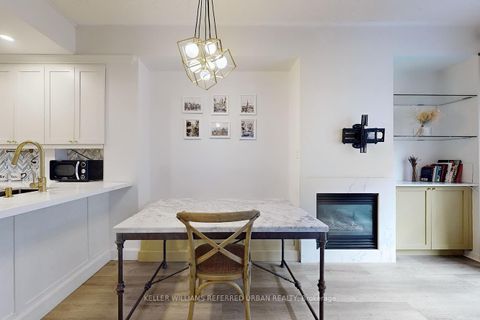 Photo 9 at 4A Portland Street, Waterfront Communities C1, Toronto