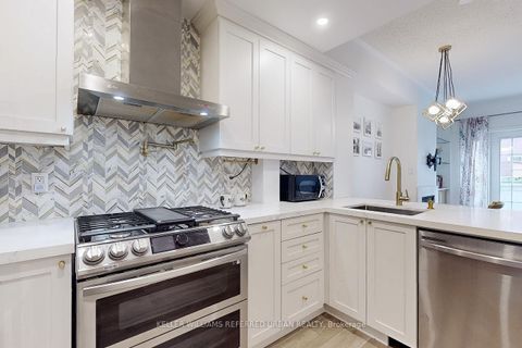 Photo 11 at 4A Portland Street, Waterfront Communities C1, Toronto