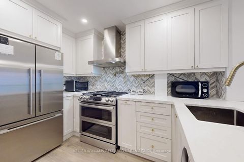 Photo 13 at 4A Portland Street, Waterfront Communities C1, Toronto