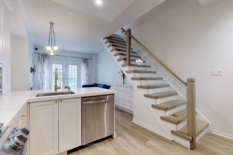 Photo 14 at 4A Portland Street, Waterfront Communities C1, Toronto