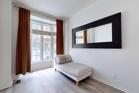 Photo 15 at 4A Portland Street, Waterfront Communities C1, Toronto