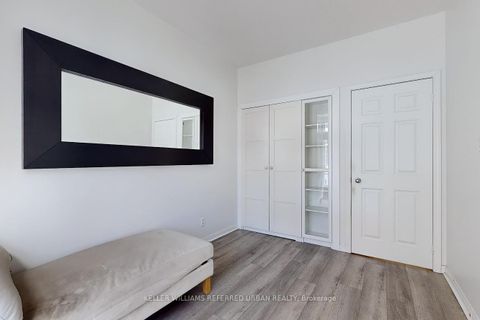 Photo 16 at 4A Portland Street, Waterfront Communities C1, Toronto