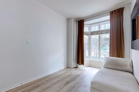 Photo 17 at 4A Portland Street, Waterfront Communities C1, Toronto