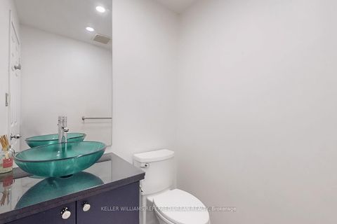 Photo 18 at 4A Portland Street, Waterfront Communities C1, Toronto