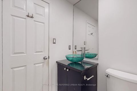 Photo 19 at 4A Portland Street, Waterfront Communities C1, Toronto