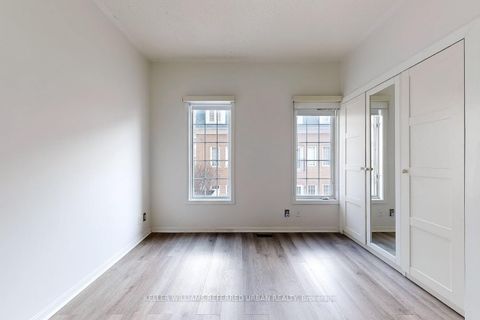 Photo 20 at 4A Portland Street, Waterfront Communities C1, Toronto