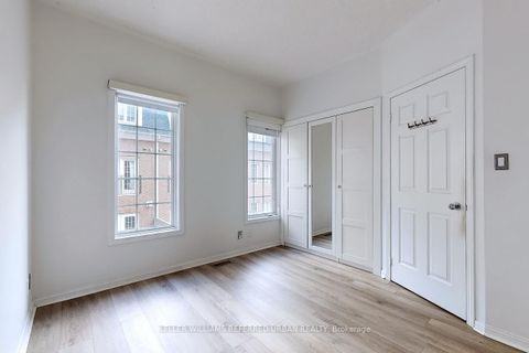 Photo 21 at 4A Portland Street, Waterfront Communities C1, Toronto