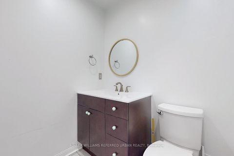 Photo 23 at 4A Portland Street, Waterfront Communities C1, Toronto