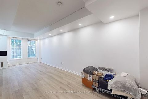 Photo 25 at 4A Portland Street, Waterfront Communities C1, Toronto