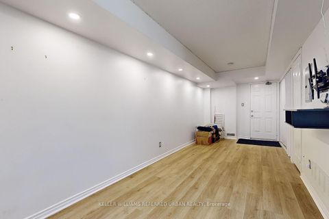 Photo 26 at 4A Portland Street, Waterfront Communities C1, Toronto