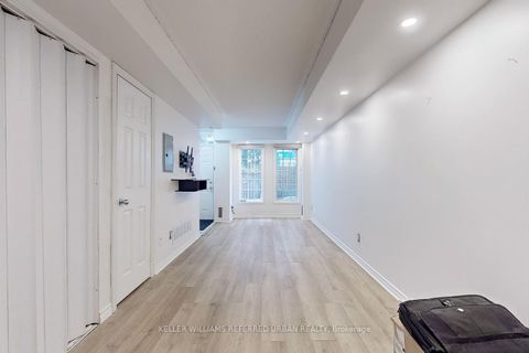 Photo 27 at 4A Portland Street, Waterfront Communities C1, Toronto