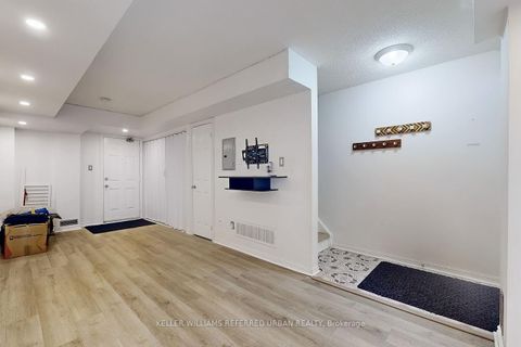 Photo 28 at 4A Portland Street, Waterfront Communities C1, Toronto