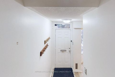 Photo 29 at 4A Portland Street, Waterfront Communities C1, Toronto