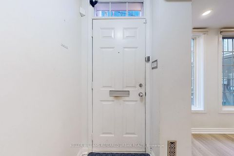 Photo 30 at 4A Portland Street, Waterfront Communities C1, Toronto