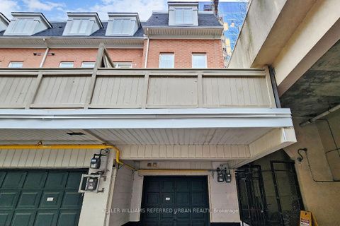 Photo 31 at 4A Portland Street, Waterfront Communities C1, Toronto