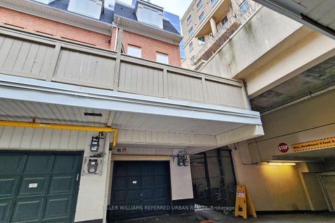 Photo 33 at 4A Portland Street, Waterfront Communities C1, Toronto