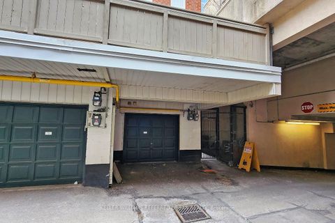 Photo 34 at 4A Portland Street, Waterfront Communities C1, Toronto