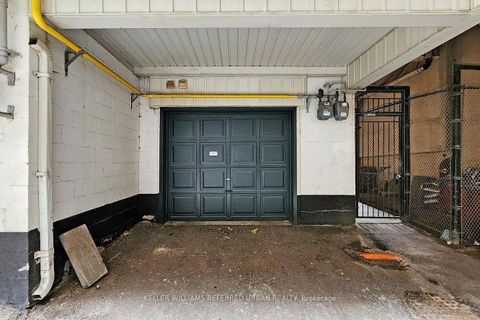 Photo 35 at 4A Portland Street, Waterfront Communities C1, Toronto