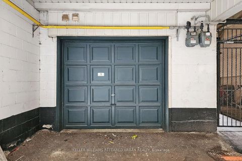 Photo 36 at 4A Portland Street, Waterfront Communities C1, Toronto